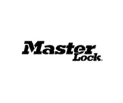 Expert Locksmith Shop Venice, FL 941-229-0687